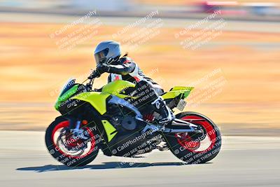 media/Nov-17-2024-Classic Track Day (Sun) [[11951c166c]]/Group 3/Session 3 (Turn 4)/